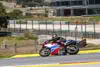 motorbikes;no-limits;peter-wileman-photography;portimao;portugal;trackday-digital-images